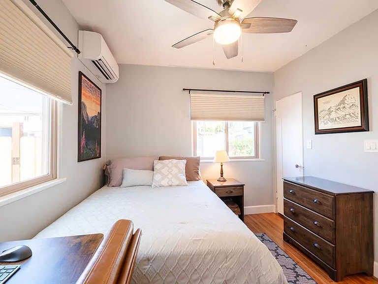 4333 Felton St — Photo 12