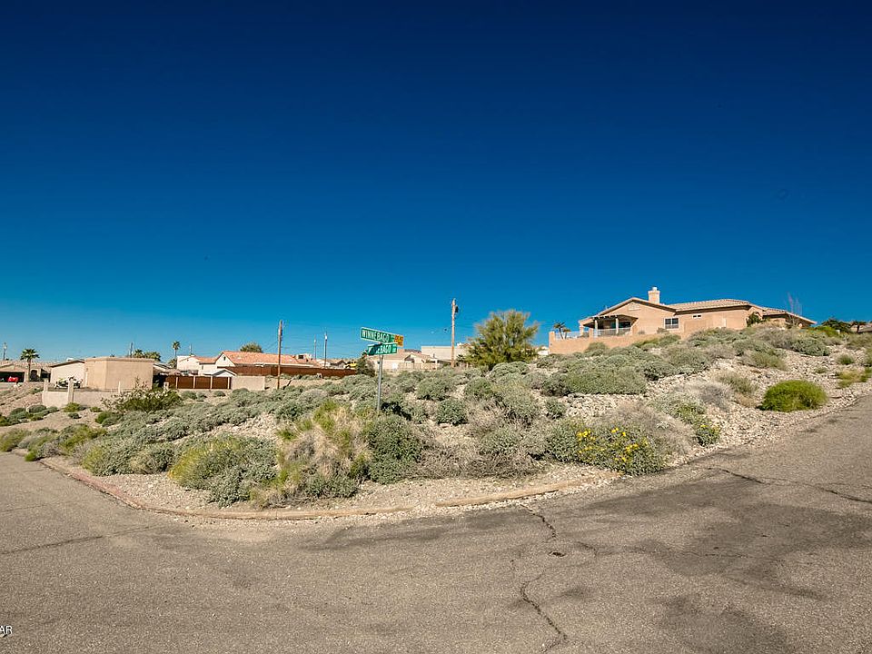 1st image of 3839 Winnebago Ln Lot 23