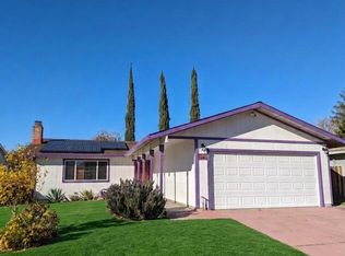 4413 Tallyho Dr, Sacramento, CA