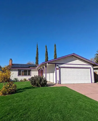 4413 Tallyho Dr Photo 1