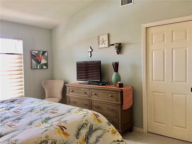 13260 Sherburne Cir #2704 — Photo 11