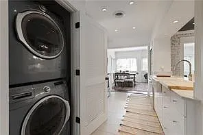 134 Elysian Way NW — Photo 20
