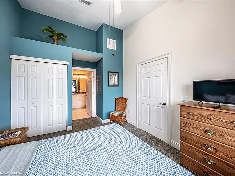 3228 Purple Martin Dr #125 — Photo 33