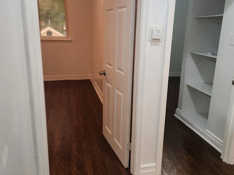 87 Tulloch Dr — Photo 6
