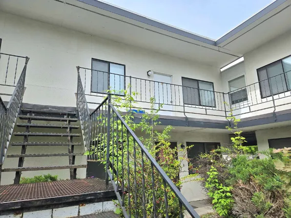 635 6th St W APT 8, Kalispell, MT 59901