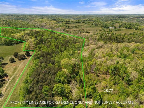 3rd image of 999 Watt Nantz Rd