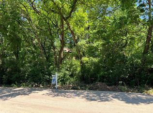 5120 Moneta Ln, Dallas, TX 75236