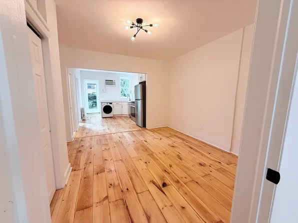 506 President St #1, Brooklyn, NY 11215