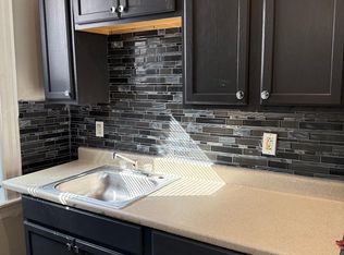 6130 Locust St FLOOR 2, Philadelphia, PA 19139