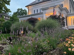 15 Prospect Ter, Montclair, NJ 07042