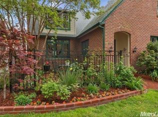 2677 Curtis Way, Sacramento, CA