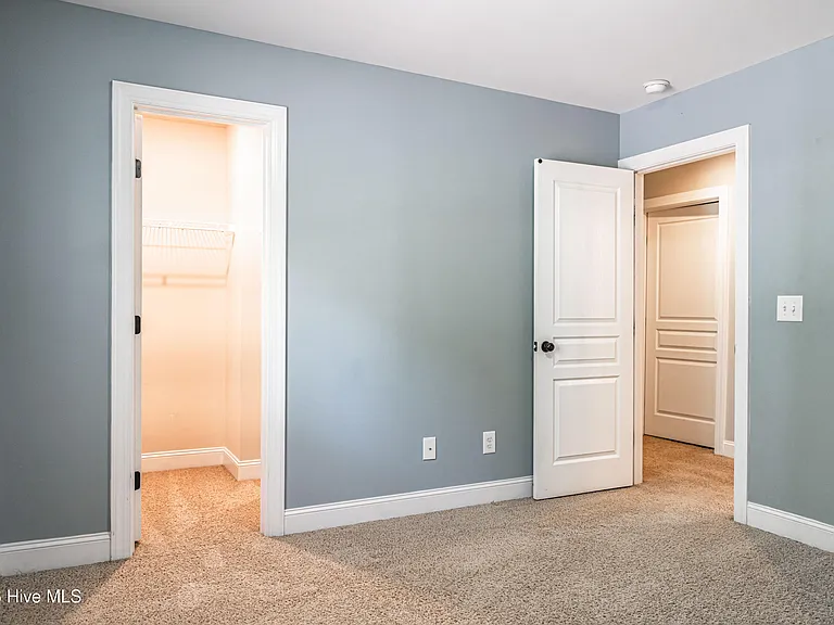 4095 Murdocksville Rd — Photo 36