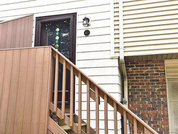 2nd image of 60 Lawn Ave APT 40