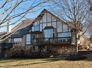 10546 Golf Rd, Orland Park, IL 60462