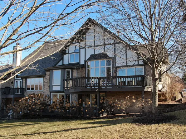 10546 Golf Rd, Orland Park, IL 60462