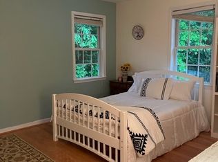 5360 Springfield Rd, Glen Allen, VA 23060