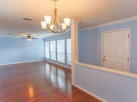 5th image of 3030 Delmonte Dr