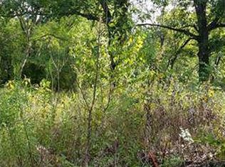 21055 E Crest Dr, Claremore, OK 74017