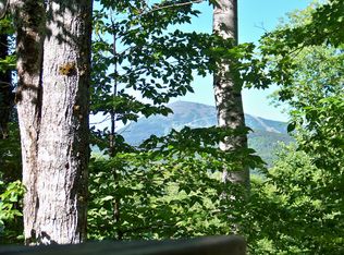 2011 Fox Hollow Rd, Carrabassett Valley, ME 04947