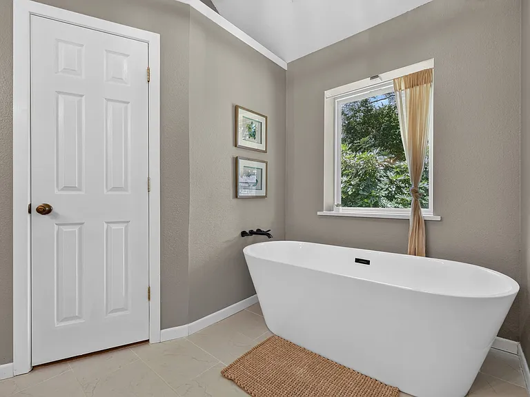 6117 Westover Dr — Photo 14
