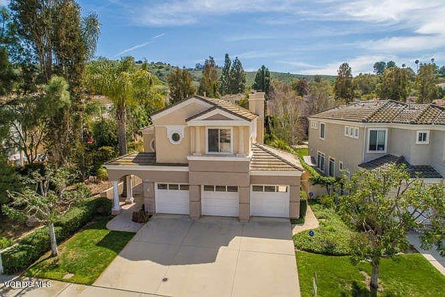 11218 Shadyridge Rd Moorpark-small-001-2