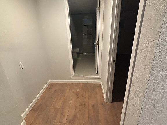 5th image of (Undisclosed Address)