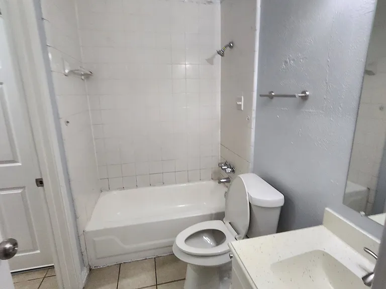 5003 Maurita Dr — Photo 12