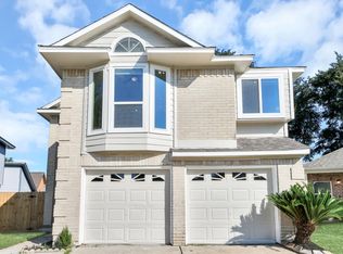 4450 Hidden Trace Ct, Houston, TX 77066