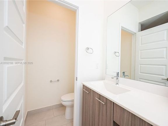 4th image of 4640 SW 84th Ave #12