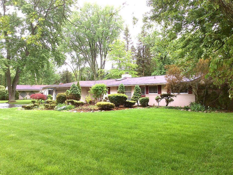 1st image of 2795 Bolingbroke Dr