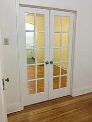 Rented by Town Residential