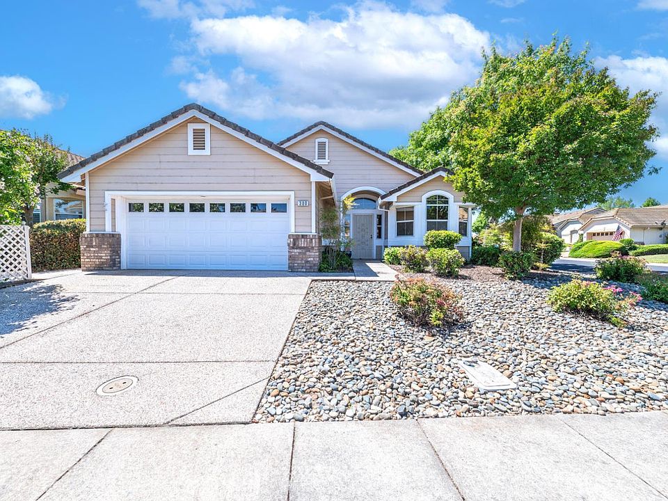 1st image of 300 Whiterose Ct