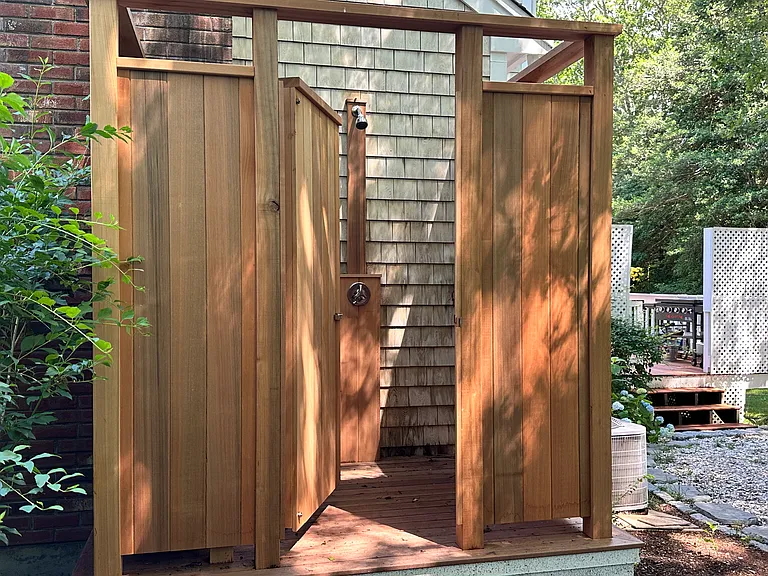 121 Old Post Rd — Photo 5