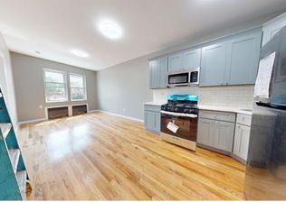 310 York Ave FLOOR 2, Staten Island, NY 10301