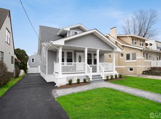 29 Darrow St, South River, NJ 08882