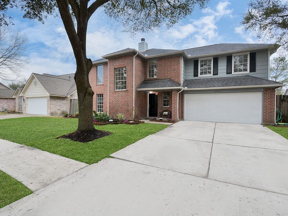 1st image of 6411 Bayou Crest Dr