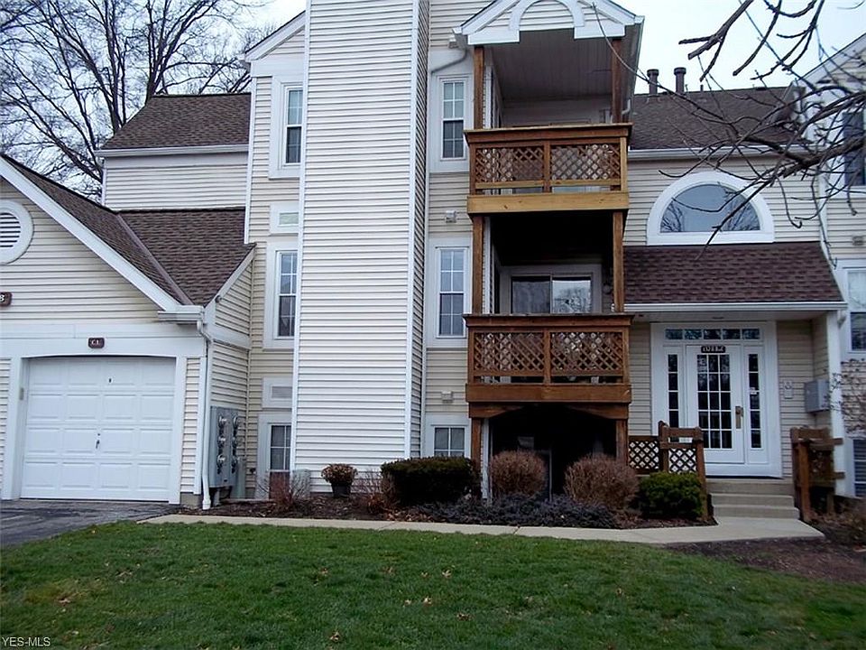 1st image of 1328 Cedarwood Dr APT C1