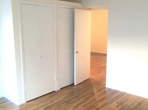 605 West 112th Street image 5 of 7