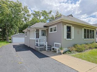 37 N Addison Rd, Villa Park, IL 60181