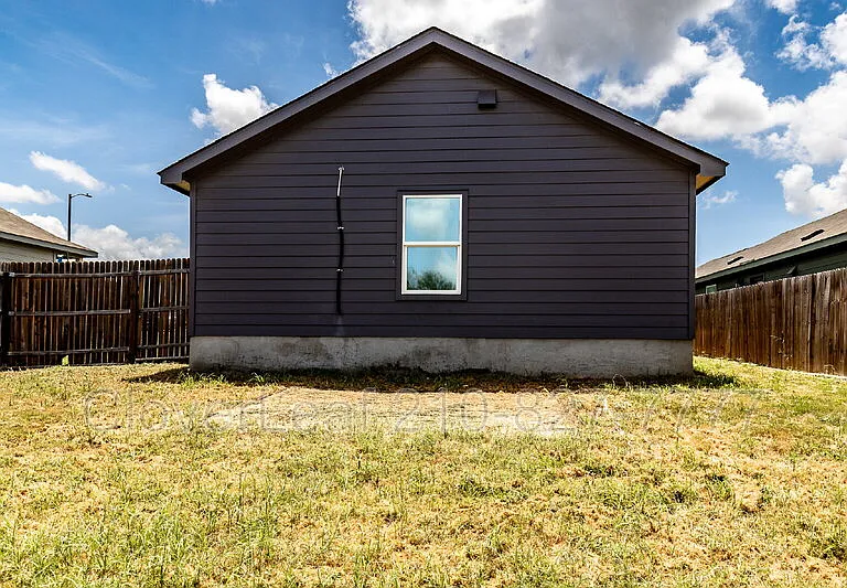 547 Filibusters Trl — Photo 27