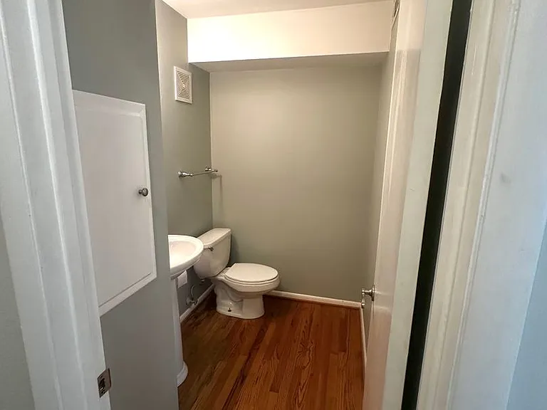 213 Summit Ridge Dr — Photo 6