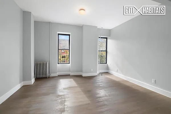 Rented by Citi Habitats | media 9