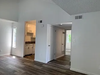 1229 Brighton Ave — Photo 20