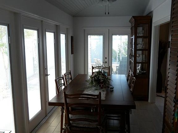 4th image of 1188 Elizabeth Ct