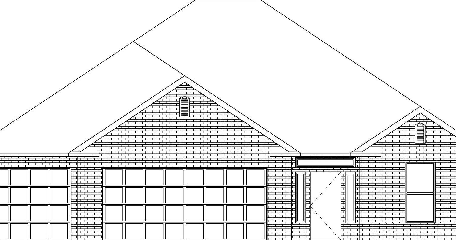 Madison Plan, Mustang Park, Mustang, OK 73064 Zillow