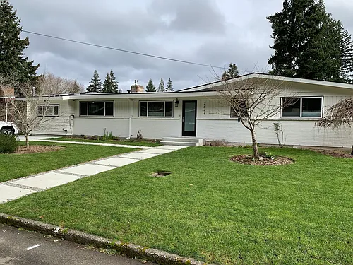 2644 153rd Ave SE Photo 1