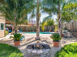 27 Tamalpais Ave, Livermore, CA 94551