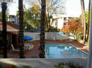 1680 Laguna St APT F, Concord, CA 94520