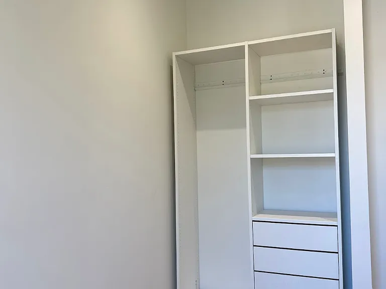 248 Saint Nicholas Ave #2 — Photo 4