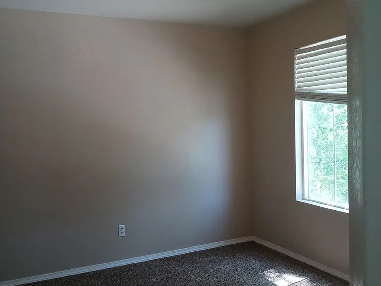 9900 Sunshine Mesa Dr NW — Photo 28